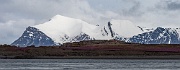 Bellsund, Svalbard