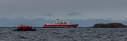 Bellsund, Svalbard