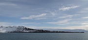 Trygghamna, Svalbard