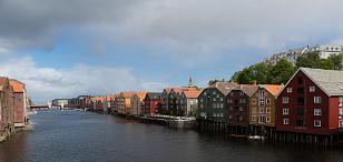 Trondheim