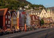 Bergen