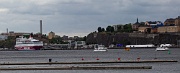 Stockholm