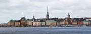 Stockholm