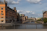 Gamla Stan, Stockholm